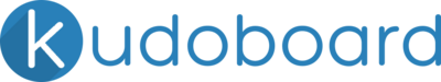 Kudoboard logo