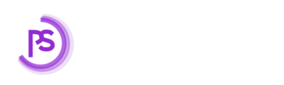 Perl Street logo